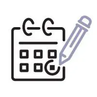 Tell Us About Your Event.